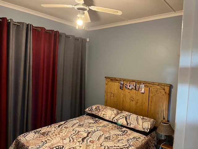 3 Bedroom Property for Sale in Scheepershoogte Eastern Cape